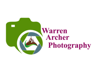 Design Image