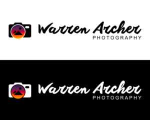 Logo Design by Aurie