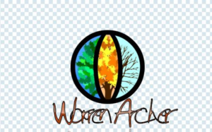 Logo Design by Nikola1610991