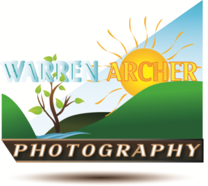 Logo Design by Carolina Designs