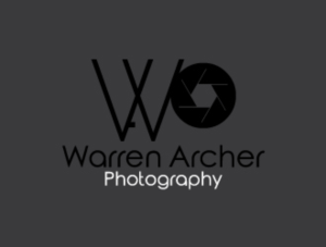 Logo Design by dchris