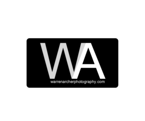 Logo Design by JonoGlastonbury