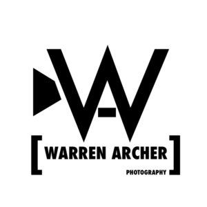 Logo Design by dojoearth