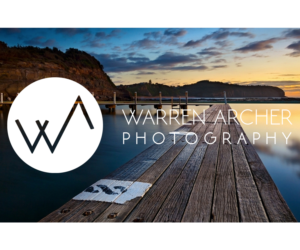 Logo Design by devonbentley