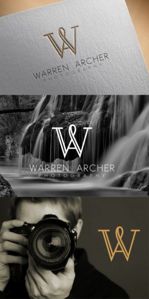 Logo Design by Creative_Projectss