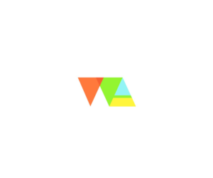 Logo Design by kjc