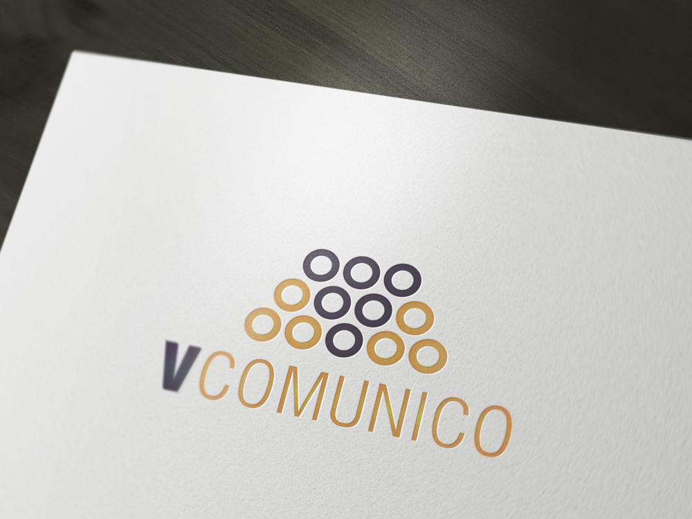 Logo Design by LauVerano for this project | Design #1809892