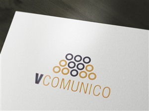 Logo Design by LauVerano
