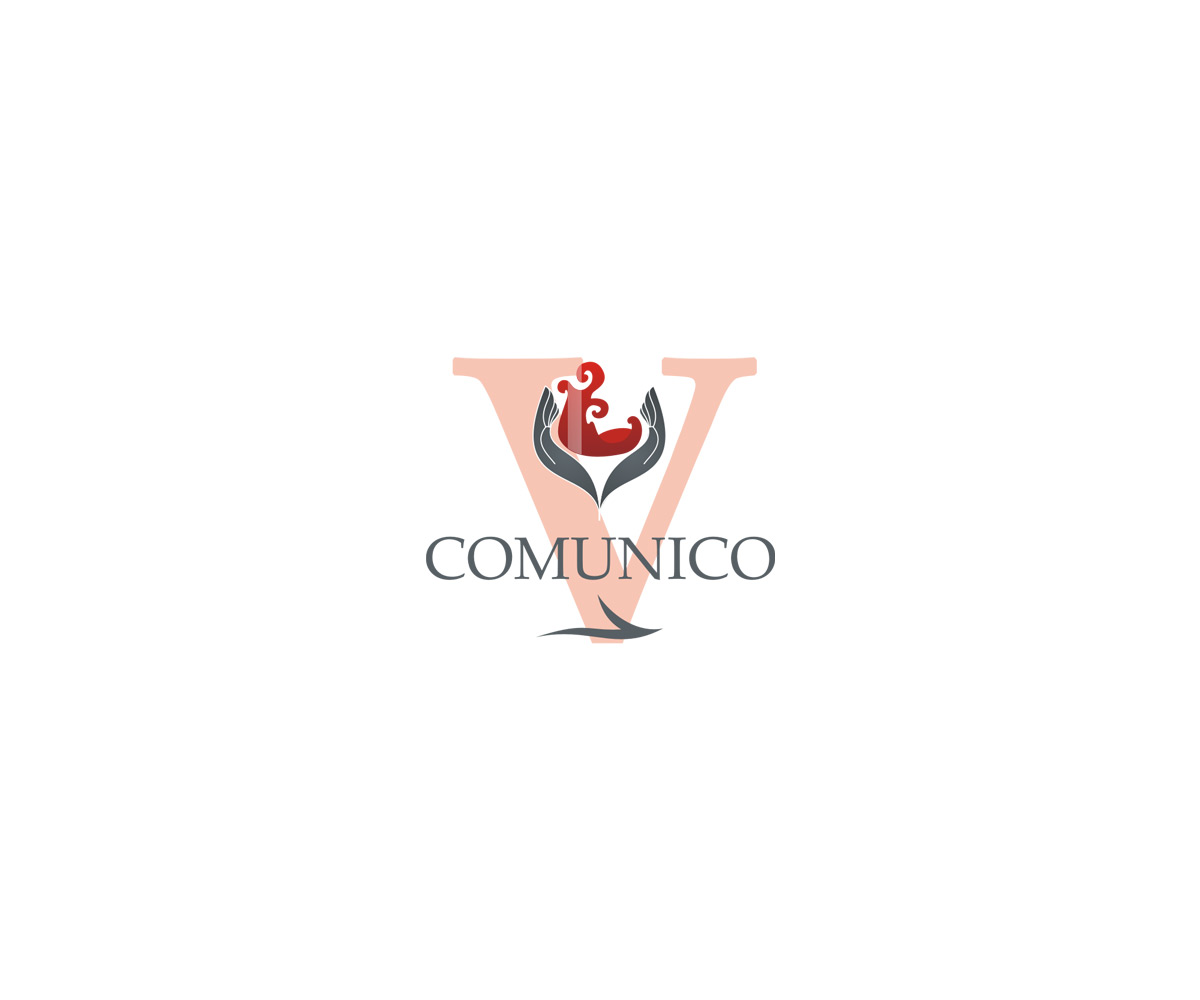 Logo Design by LucasB for this project | Design #1853234