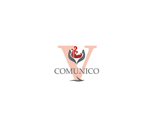 Logo Design by LucasB