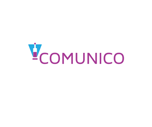 Logo Design by gingko