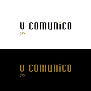 Logo Design by bohemianz