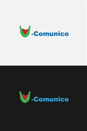 Logo Design by leebswz