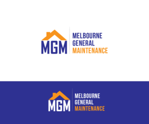 Logo Design by askleo
