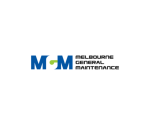 Logo Design by 1st for Melbourne General Maintenance | Design: #7116654