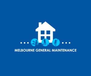 Design de Logo par AceArt pour Melbourne General Maintenance | Design #7119878