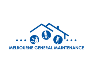 Logo Design by AceArt for Melbourne General Maintenance | Design: #7121569