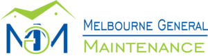 Design de Logo par J9 Designs pour Melbourne General Maintenance | Design #7128100