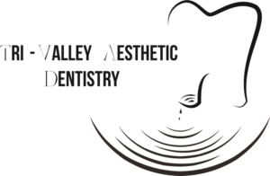Logo Design by Chroma