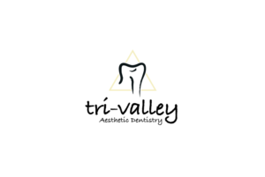Design de Logo par ideaz2050 pour ce projet | Design : #7070407