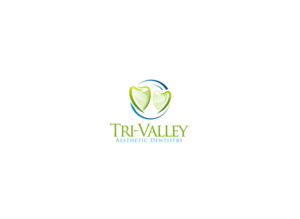 Design de Logo par sbelogd pour ce projet | Design : #7165750
