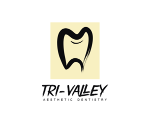 Design de Logo par rednixvenkat85 pour ce projet | Design : #7071654