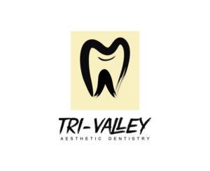 Design de Logo par rednixvenkat85 pour ce projet | Design : #7073056