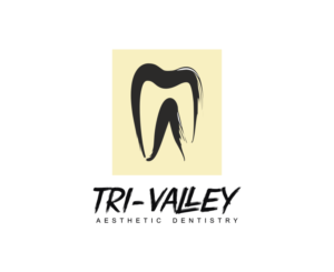 Design de Logo par rednixvenkat85 pour ce projet | Design : #7073076