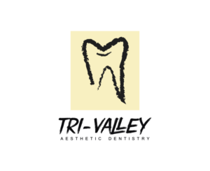 Design de Logo par rednixvenkat85 pour ce projet | Design : #7073088