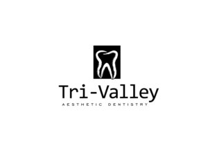 Design de Logo par Pv_999 pour ce projet | Design : #7167214