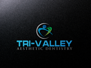 Design de Logo par designstudio007 pour ce projet | Design : #7069970