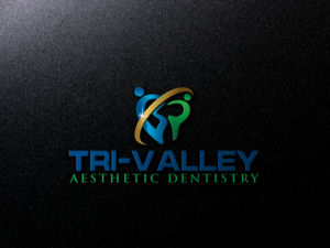 Design de Logo par designstudio007 pour ce projet | Design : #7069971