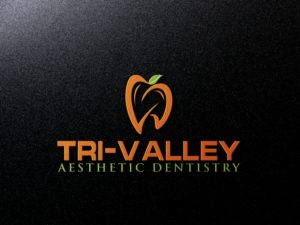 Design de Logo par designstudio007 pour ce projet | Design : #7069972
