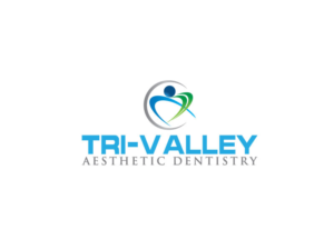 Design de Logo par designstudio007 pour ce projet | Design : #7069973