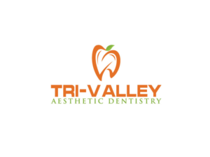 Design de Logo par designstudio007 pour ce projet | Design : #7069975