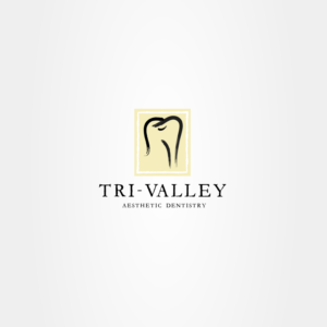 Logo Design by Alchemist