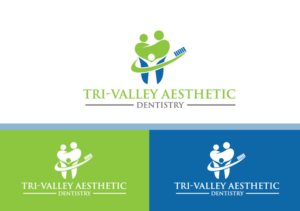 Logo Design by design48