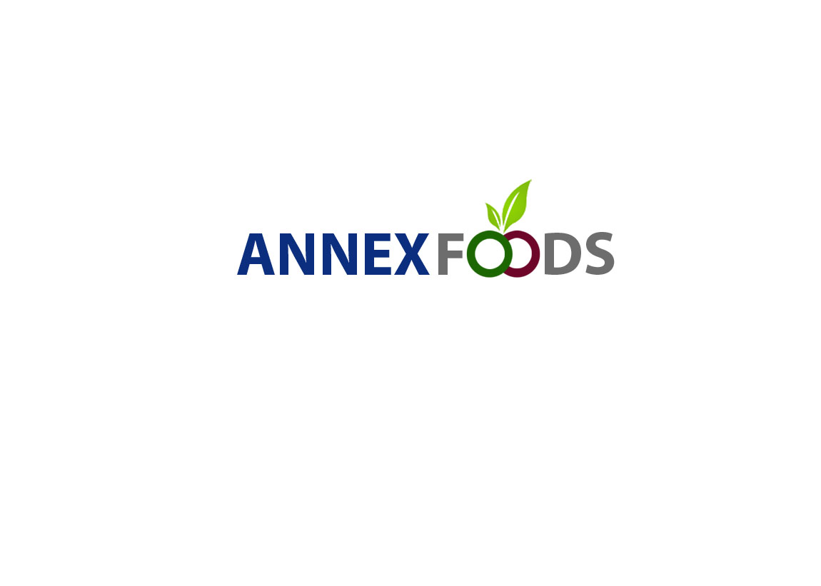 Logo Design by AiAh for this project | Design #1813911
