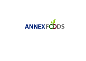 Logo Design by AiAh