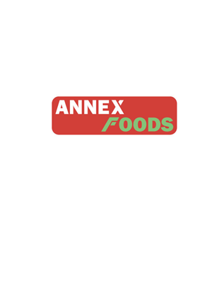 Logo-Design von luis M B für dieses Projekt | Design #1820819