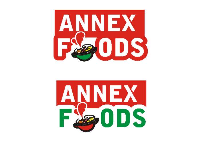 Logo-Design von Charu  für dieses Projekt | Design #1813446