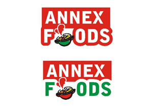 Logo-Design von Charu  für dieses Projekt | Design #1813446