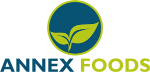 Logo Design by Ganjul Arsh