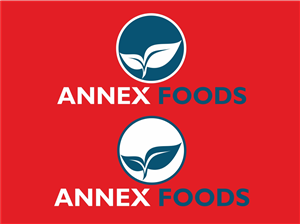 Logo Design by Ganjul Arsh for this project | Design: #1813443