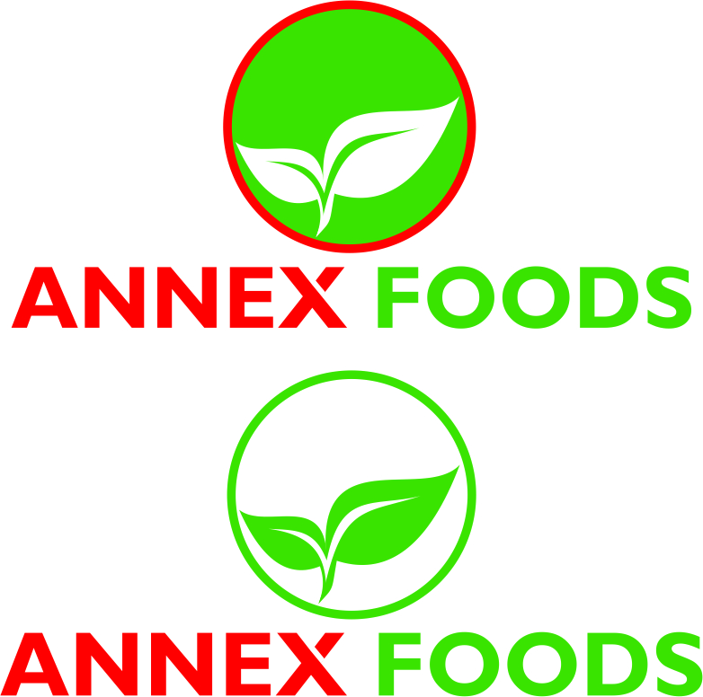 Logo Design by Ganjul Arsh for this project | Design #1813456
