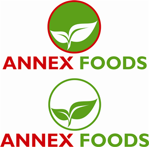 Logo-Design von Ganjul Arsh für dieses Projekt | Design #1813456