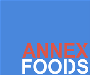 Logo Design by Grey Whippet Design for this project | Design: #1815234