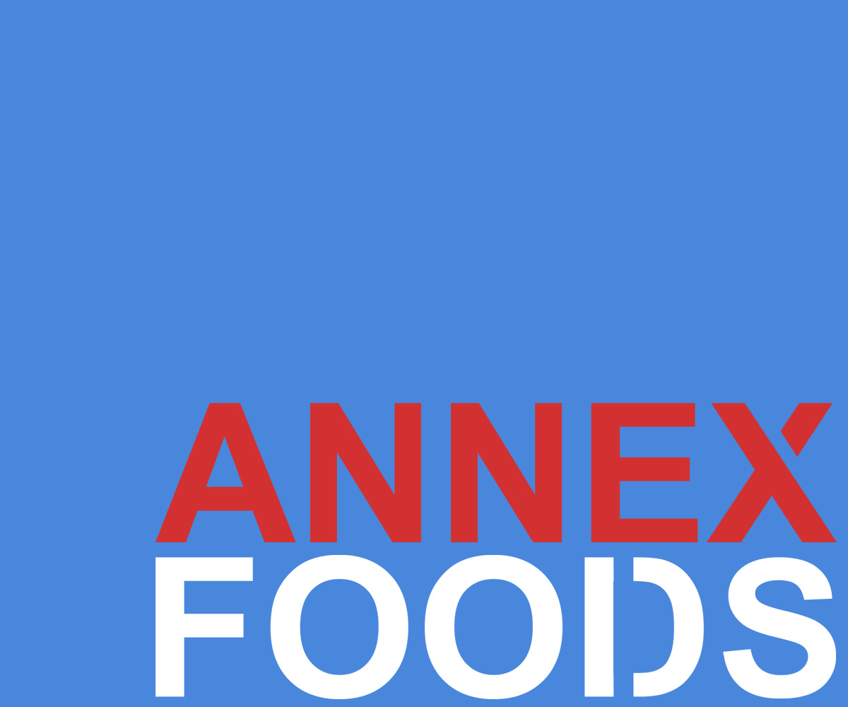 Logo Design by Grey Whippet Design for this project | Design #1816047