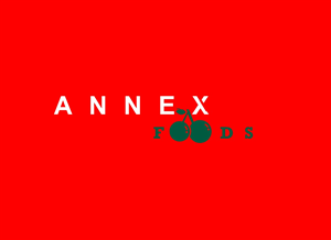 Logo-Design von dianadesign für dieses Projekt | Design #1818221