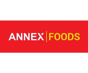 Logo-Design von JGC für dieses Projekt | Design #1815559